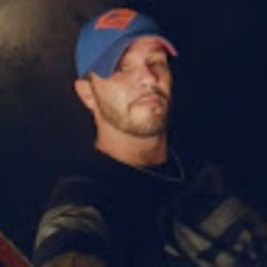 Meet your Posher, Jay